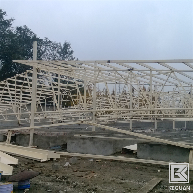 氟碳漆工程、耐熱漆、防銹漆、銀粉漆、調和漆